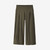 Womens Kamala Cropped Pants