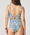 Womens Sandhaven One Piece