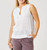 Womens Dylan Textured Tank