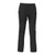 Mens Rapido Pant