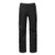 Mens Venture 2 Half Zip Pant