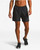 Mens Ambition Dual Short