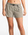 Womens Class Hike Short 2.0