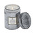 Small 50 Hour Jar Candle 5.5oz