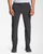 Mens Paramount Active Pant