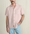 Mens SS Palma Linen Shirt