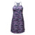 Womens Exposure Dress