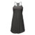 Womens Exposure Dress