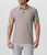 Mens Strato Tech Polo