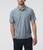 Mens Strato Tech Polo