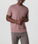 Mens Current Tech Tee Mens Current Tech Tee