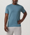 Mens Current Tech Tee Mens Current Tech Tee