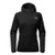 Womens Arcata Hoodie