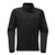 Mens Borod Full Zip