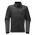 Mens Borod Full Zip