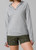 Womens Sol Searcher Hoodie