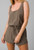 Womens Railay Romper