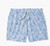 Mens Bungalow Short