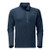 Mens Canyonlands Half Zip