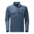 Mens Canyonlands Half Zip