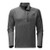 Mens Canyonlands Half Zip