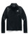 Womens Canyonlands 1/4 Zip