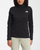 Womens Canyonlands 1/4 Zip