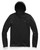 Mens Hyperlayer Hoodie