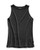 Womens Emerine Tank