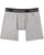 Mens Merino Boxer Brief Boxed