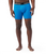 Mens Merino Boxer Brief Boxed - Q66_Mineral Blue - XXL