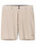 Mens 8" Short S23