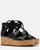 Womens Cameron Flatform Lace