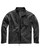 Mens Canyonlands Full Zip