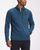 Mens Canyonlands Full Zip