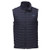 Mens Thermoball Vest