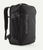 Black Hole Mini MLC 30L Black Hole Mini MLC 30L