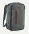 Black Hole Mini MLC 30L Black Hole Mini MLC 30L