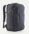 Black Hole Mini MLC 30L Black Hole Mini MLC 30L