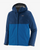 Mens Torrentshell 3L Jacket