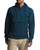 Mens Tekno Ridge Pullover Hoodie