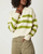 Womens Lucie Sweater