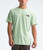 Mens S/S Places We Love Tee