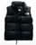 Womens 1996 Retro Nuptse Vest