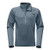 Mens Borod Quarter Zip