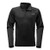 Mens Borod Quarter Zip