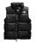 Men's 1996 Retro Nuptse Vest