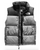 Men's 1996 Retro Nuptse Vest