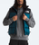 Men's 1996 Retro Nuptse Vest