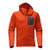 Mens Borod Hoodie